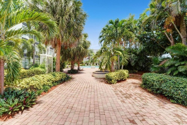 Plaza Hotel Fort Lauderdale image 12